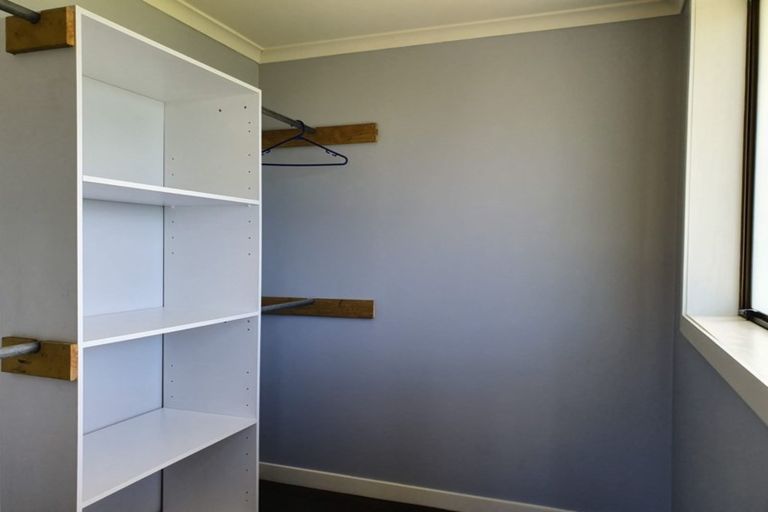 Photo of property in 20 Lovers Lane, Wellsford, 0974