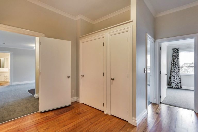 Photo of property in 13 Chibnall Place, Conifer Grove, Takanini, 2112