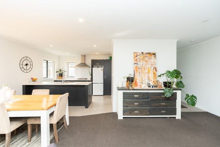 Photo of property in 9 Buckley Way, Flagstaff, Hamilton, 3210