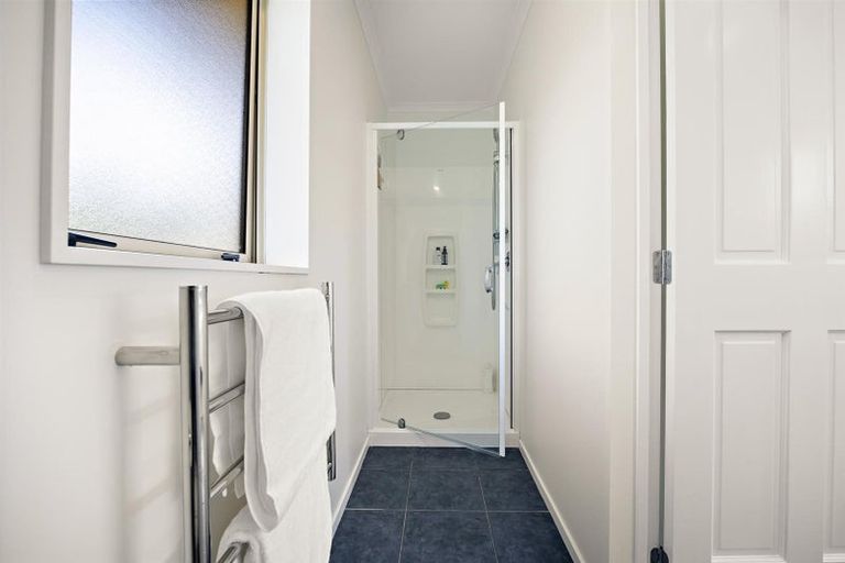 Photo of property in 17a Trigg Road, Huapai, Kumeu, 0810