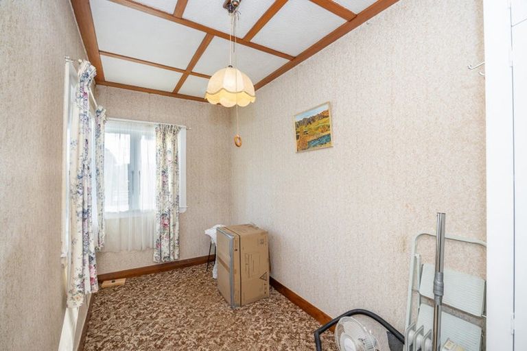 Photo of property in 17 Te Kumi Road, Te Kuiti, 3910