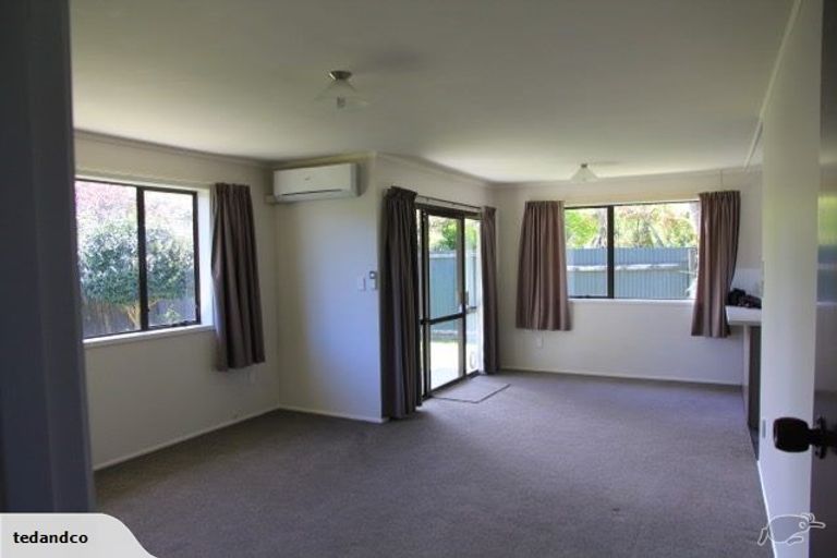 Photo of property in 25a Claude Street, Fairfield, Hamilton, 3214
