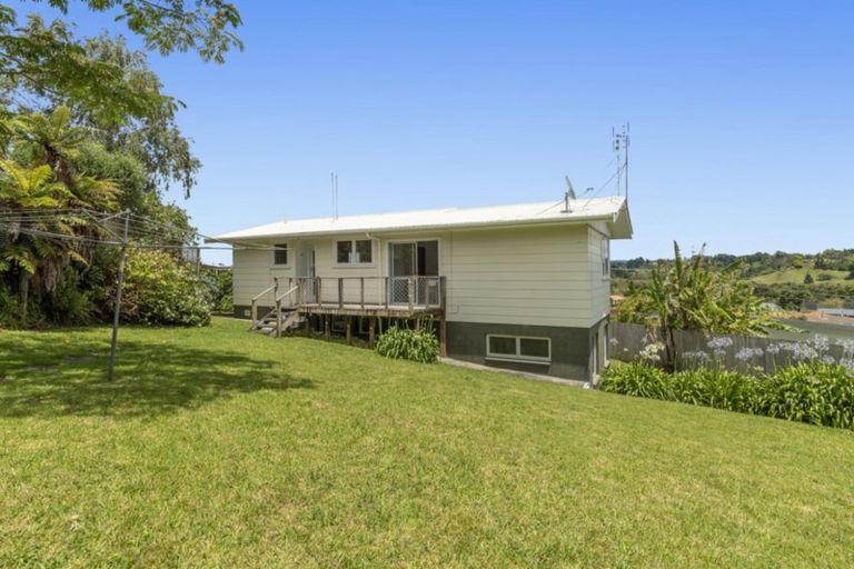 Photo of property in 27 Faulkner Street, Gate Pa, Tauranga, 3112