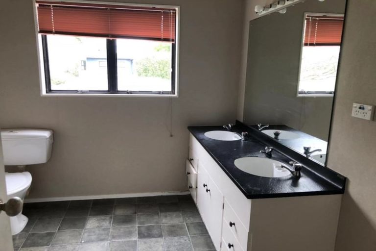 Photo of property in 4b Frances Street, Hamilton East, Hamilton, 3216