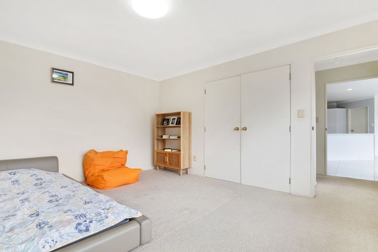 Photo of property in 32 Stanley Drive, Lynmore, Rotorua, 3010