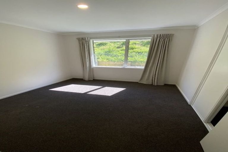 Photo of property in 4 Olivias Place, Stoke, Nelson, 7011