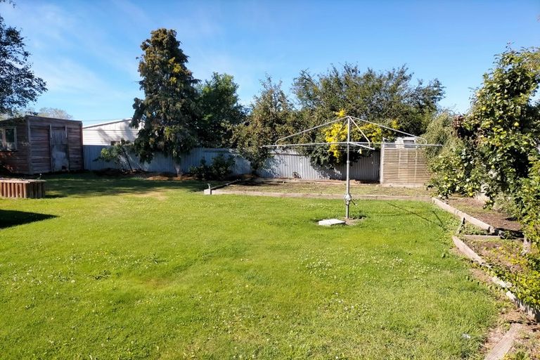 Photo of property in 10 Caulfeild Street, Ranfurly, 9332