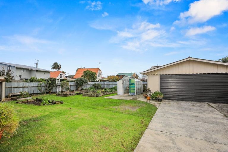 Photo of property in 107 Robert Street, Thames, 3500