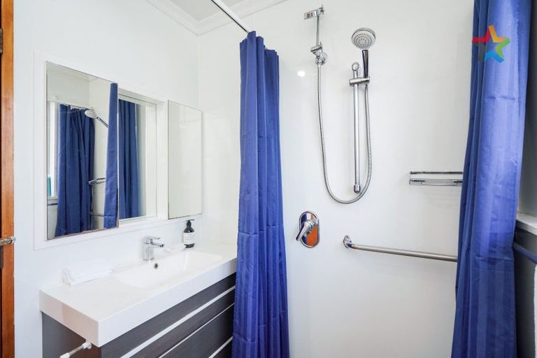 Photo of property in 17 Conyers Street, Georgetown, Invercargill, 9812