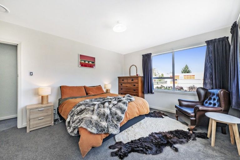 Photo of property in 24 North Terrace, Darfield, 7510