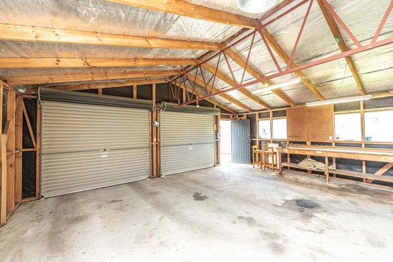 Photo of property in 70 Montgomery Road, Westmere, Whanganui, 4501