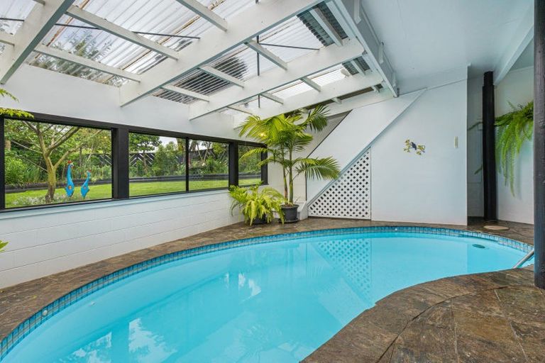 Photo of property in 13 Frances Street, Waikanae Beach, Waikanae, 5036