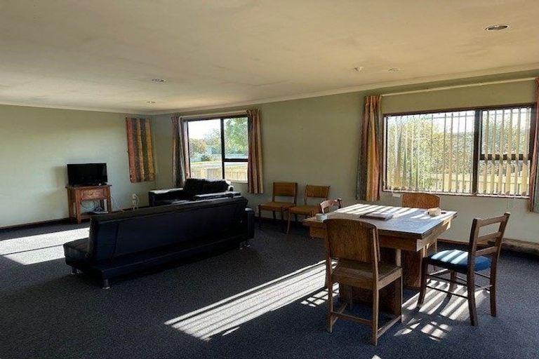 Photo of property in 146 Beach Street, Waikouaiti, 9510