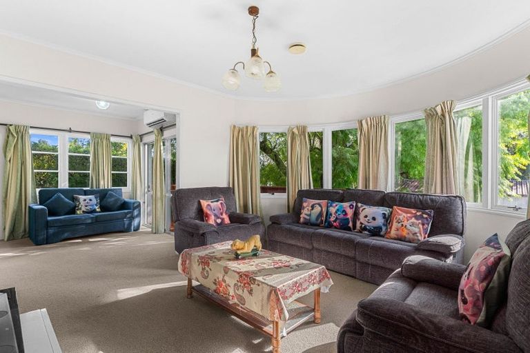 Photo of property in 6 Whareora Road, Kensington, Whangarei, 0112