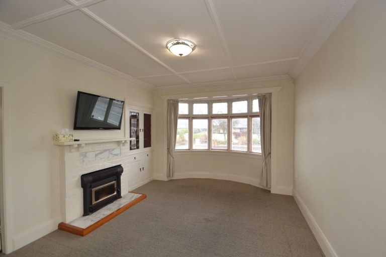 Photo of property in 1 Dublin Street, Windsor, Invercargill, 9810