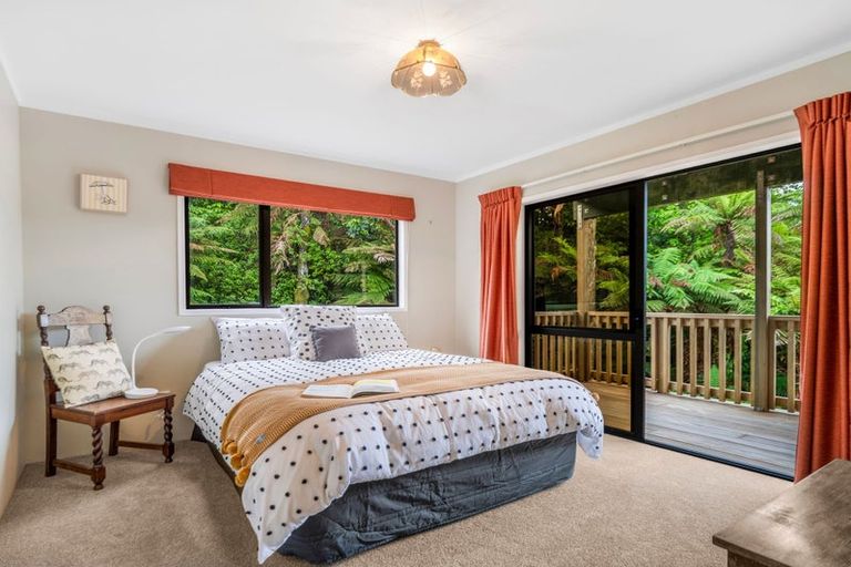 Photo of property in 11 Te Mu Road, Lake Tarawera, Rotorua, 3076