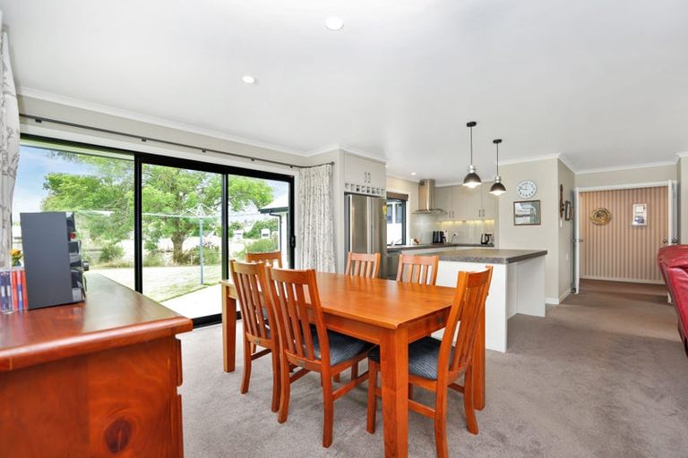 Photo of property in 2 Alton Place, Allenton, Ashburton, 7700