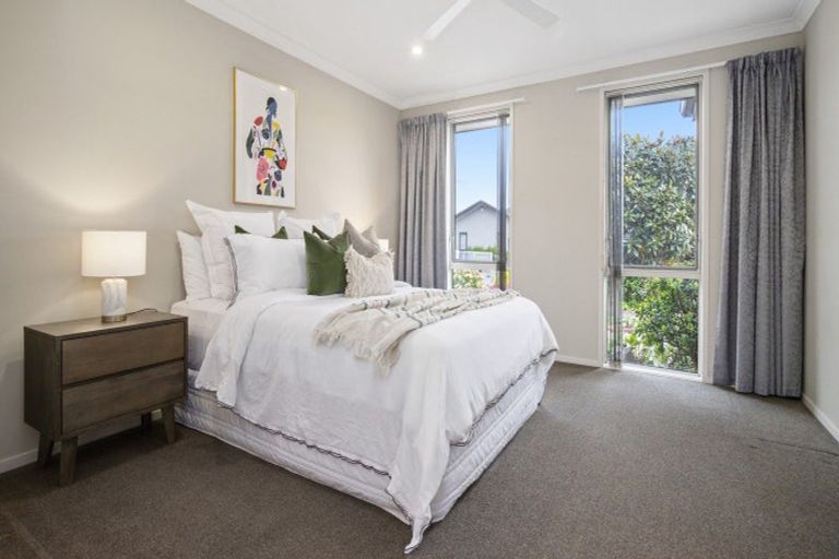 Photo of property in 26 Evans Court, Pukekohe, 2120