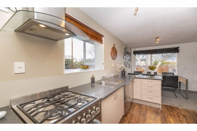 Photo of property in 22 Pegasus Avenue, North New Brighton, Christchurch, 8083