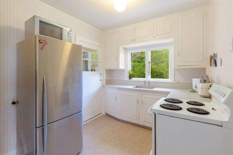 Photo of property in 54 Aotea Terrace, Huntsbury, Christchurch, 8022