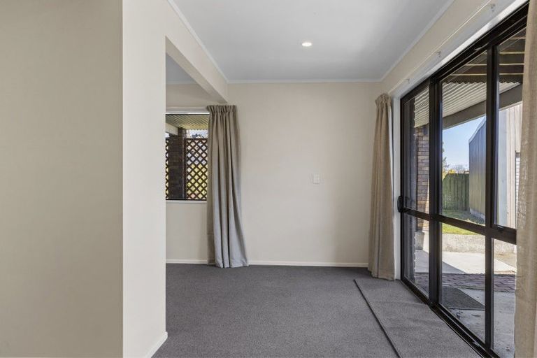 Photo of property in 9 Hammersmith Street, Richmond Heights, Taupo, 3330