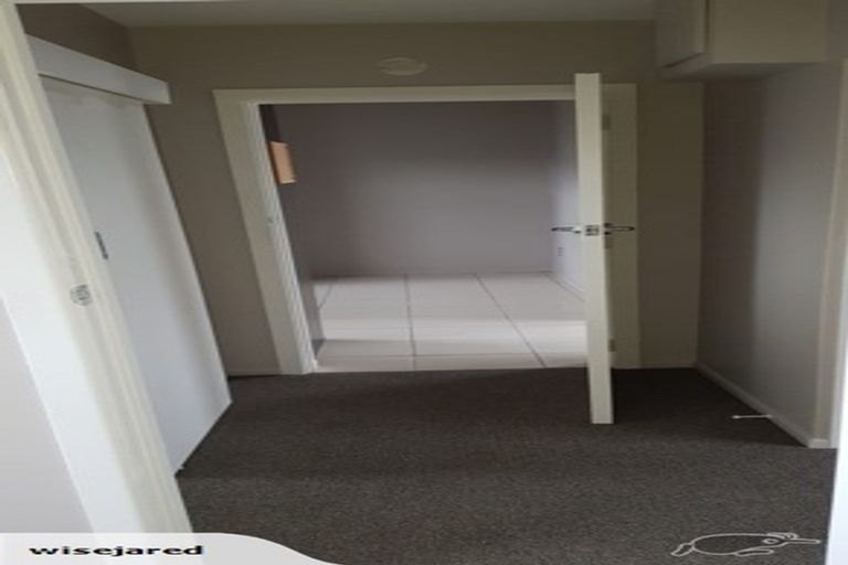 Photo of property in 9/31 Draper Street, Richmond, Christchurch, 8013