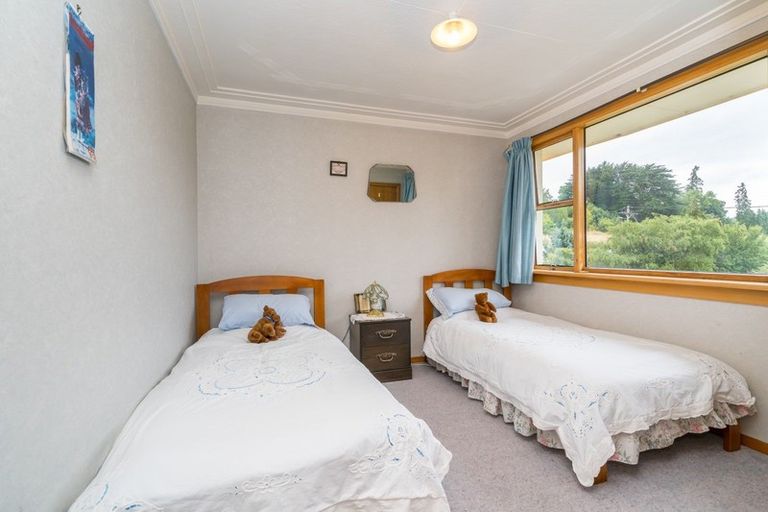 Photo of property in 50 Whitehaven Street, Lawrence, 9532