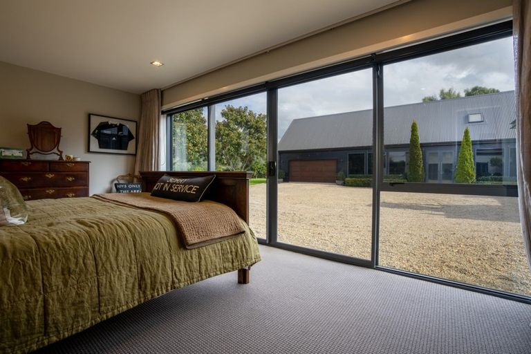 Photo of property in 791a Bruntwood Road, Tamahere, Hamilton, 3283