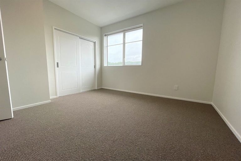 Photo of property in Aniva Terrace, 18 Ferguson Street, Newtown, Wellington, 6021