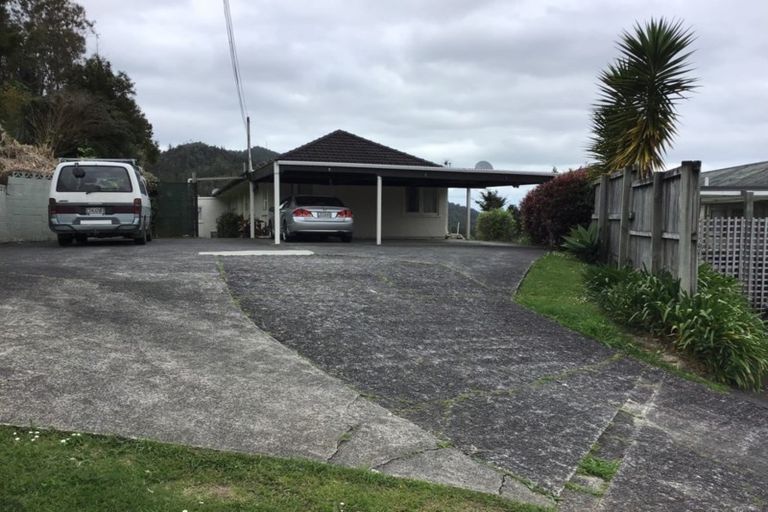 Photo of property in 9a Paranui Valley Road, Tikipunga, Whangarei, 0112
