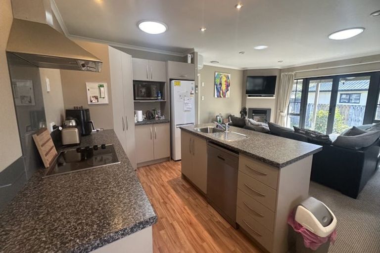 Photo of property in 50 Ohuanga Road, Turangi, 3334