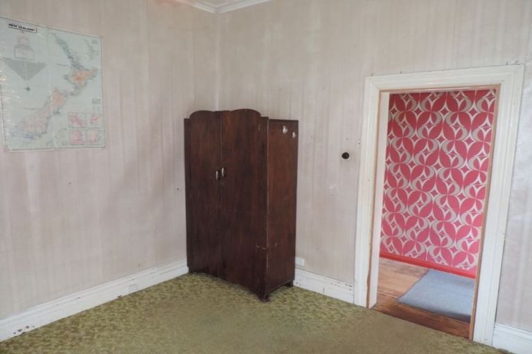 Photo of property in 35 William Street, Huntly, 3700