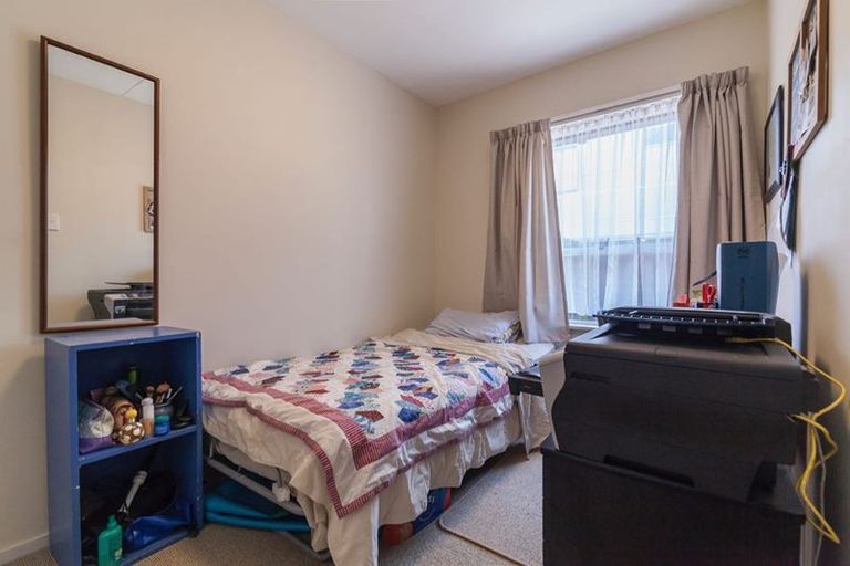 Photo of property in 2/41 Hastings Street West, Sydenham, Christchurch, 8023