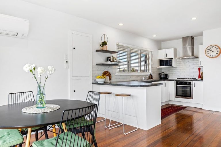 Photo of property in 9 Stretton Street, Bishopdale, Christchurch, 8053