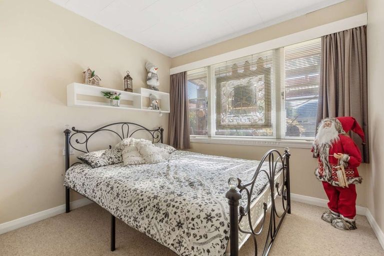 Photo of property in 6 Larch Street, Victoria, Rotorua, 3010