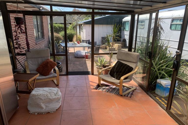 Photo of property in 6 Stanford Street, Burwood, Christchurch, 8083