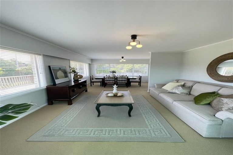 Photo of property in 1/26 Abercrombie Street, Howick, Auckland, 2014