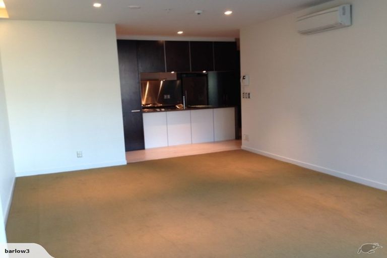 Photo of property in 9 Chews Lane, Wellington Central, Wellington, 6011