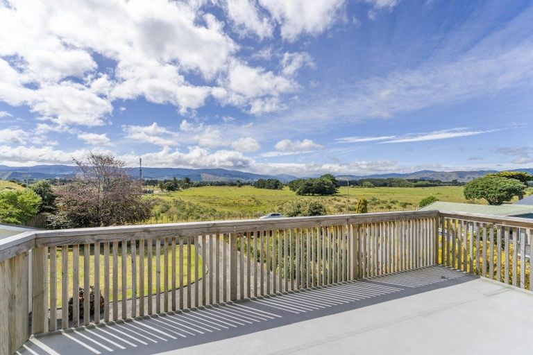 Photo of property in 18 Robert Mckeen Street, Otaki Beach, Otaki, 5512
