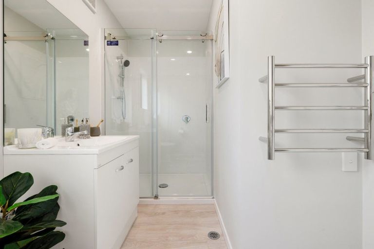 Photo of property in 3/1 Williams Place, Fairfield, Hamilton, 3214