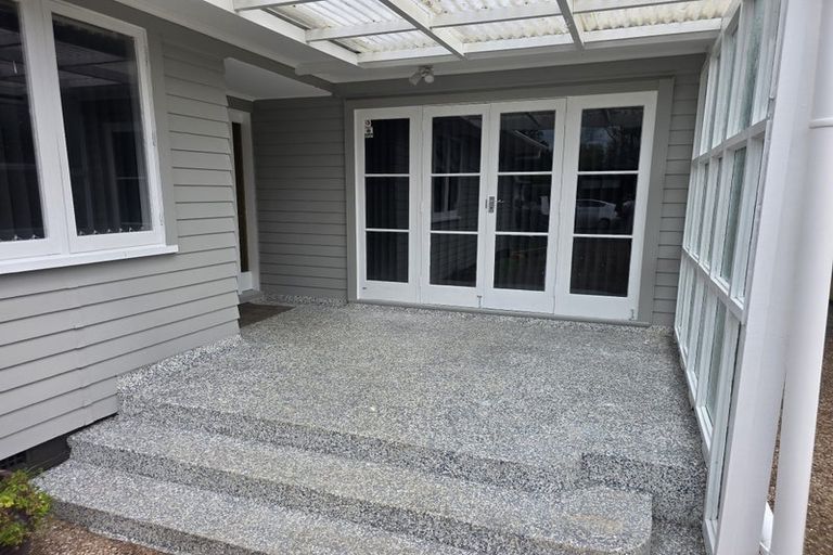 Photo of property in 20 Challinor Street, Pakuranga, Auckland, 2010