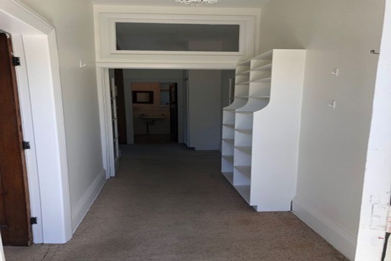 Photo of property in 1/149 Selwyn Street, Somerfield, Christchurch, 8024