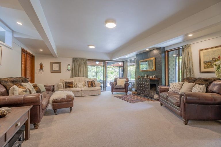 Photo of property in 26 Leamington Street, Hanmer Springs, 7334