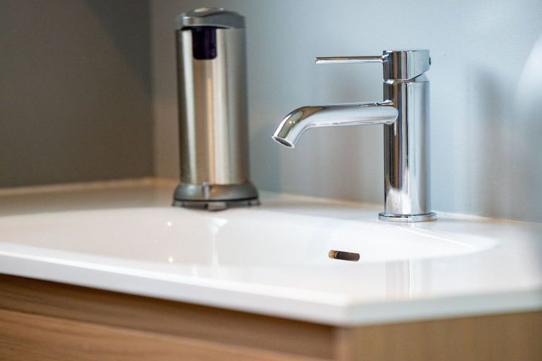 Photo of property in 90a Bader Street, Bader, Hamilton, 3206