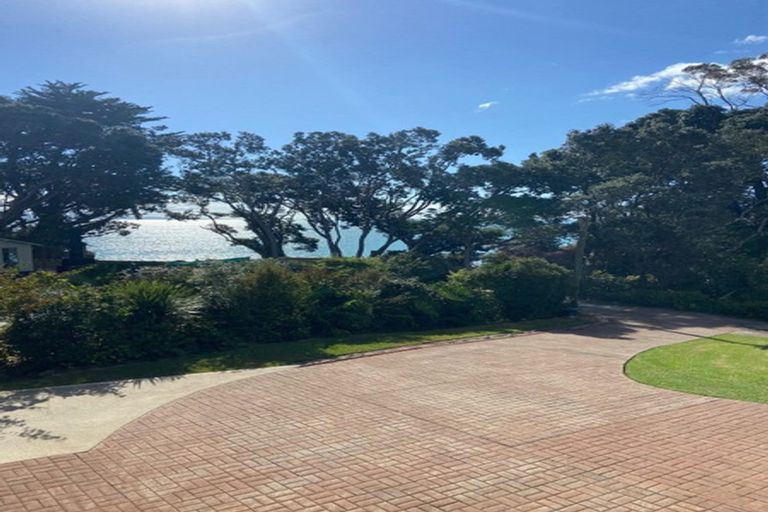 Photo of property in 686 Thames Coast Sh25 Road, Ruamahunga, Thames, 3575