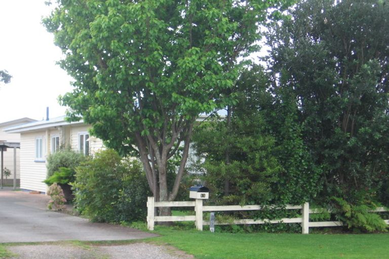 Photo of property in 11 Brinkley Road, Otumoetai, Tauranga, 3110