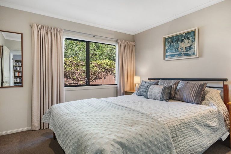 Photo of property in 7 Piha Close, Papamoa Beach, Papamoa, 3118