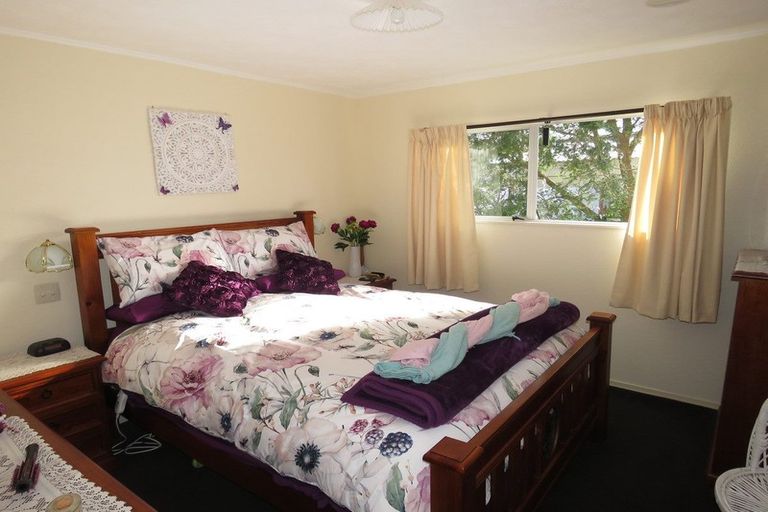 Photo of property in 161 Regent Street, Heidelberg, Invercargill, 9812