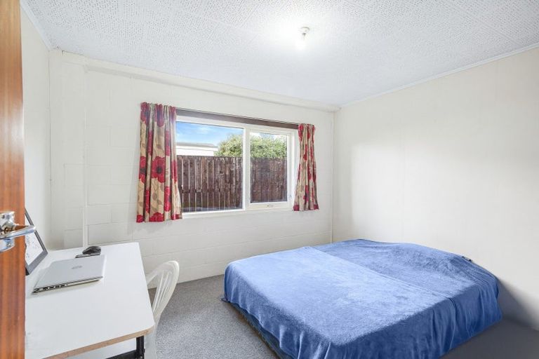 Photo of property in 133 Balmoral Drive, Tokoroa, 3420