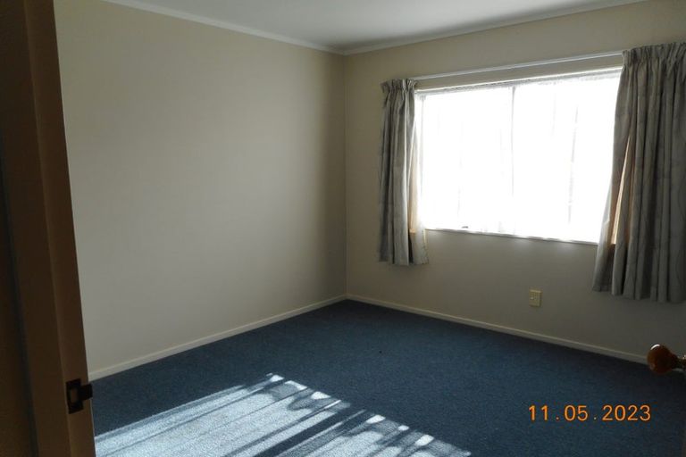 Photo of property in 36b Coronation Road, Morrinsville, 3300